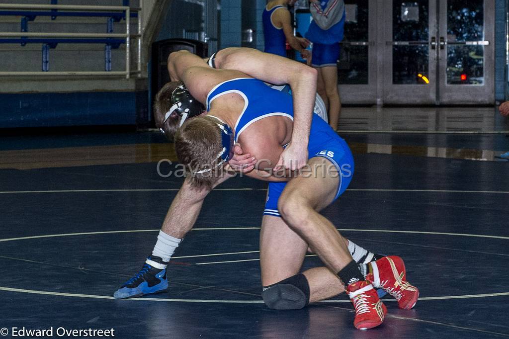 Wrestling vs Byrnes -167.jpg